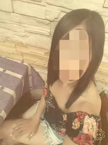 alsancak sıcak escort