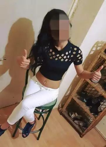 seksi escort izmir
