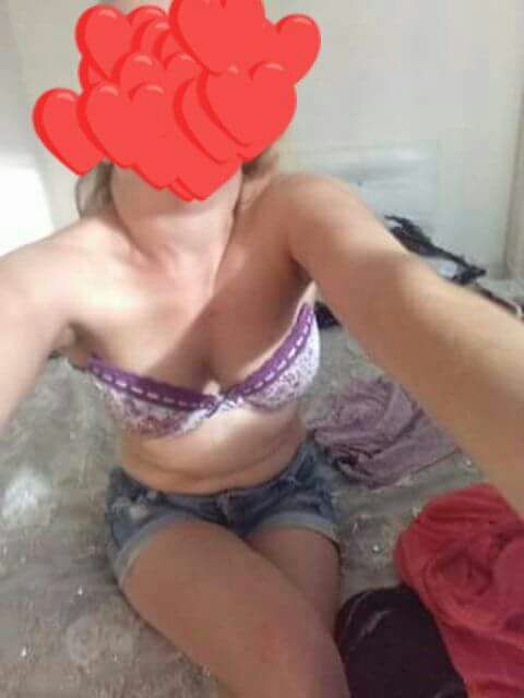 alsancak sıcak escort
