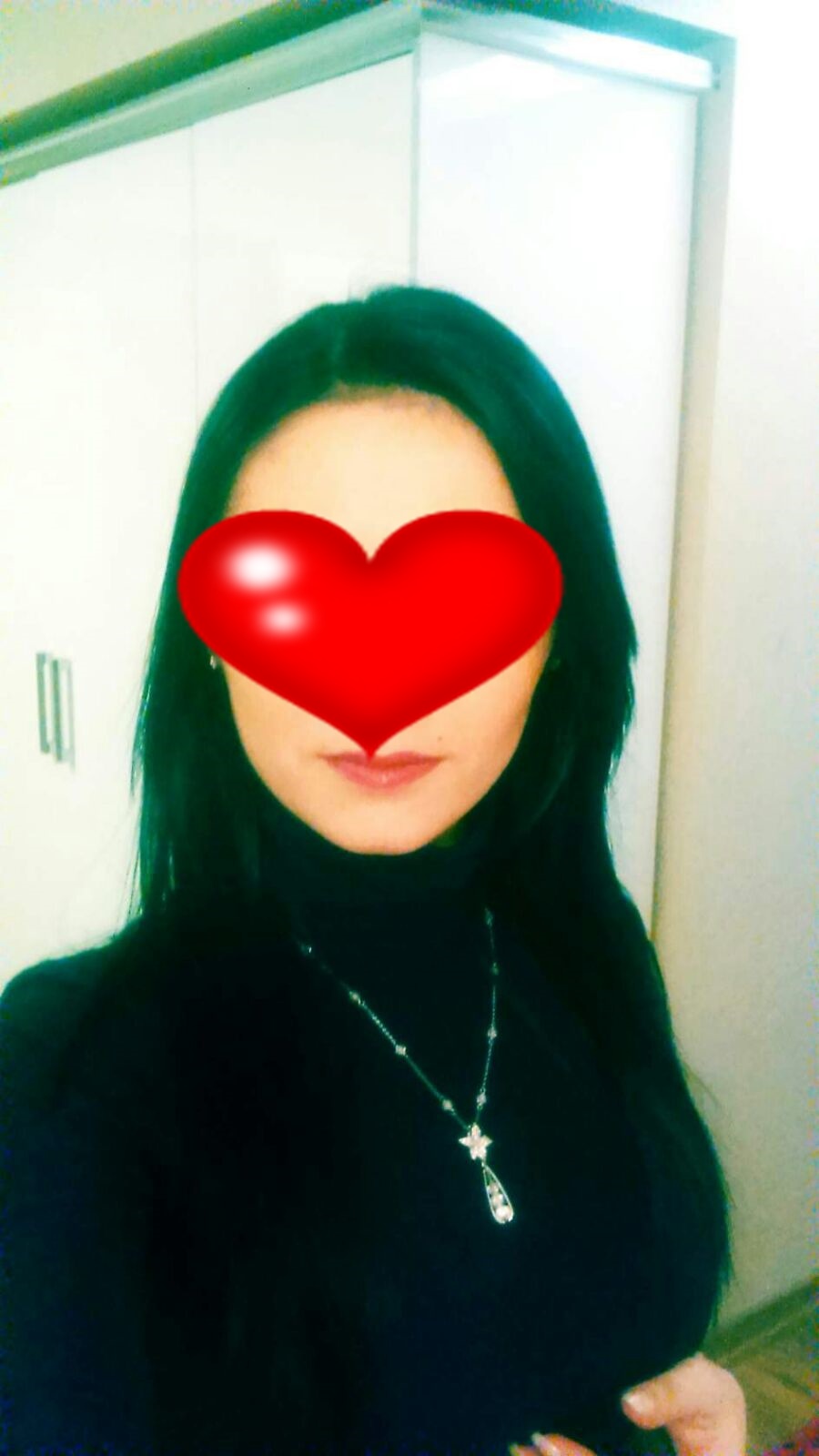 alsancak escort didem
