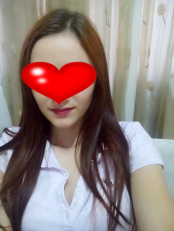 buca bayan escort