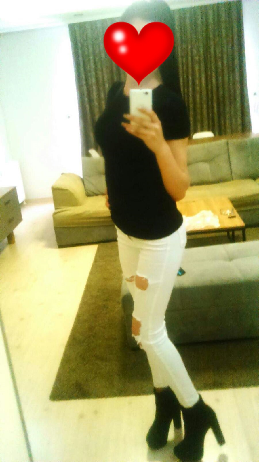seksi escort izmir