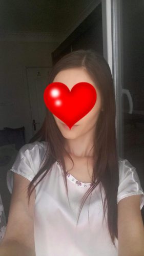 buca bayan escort