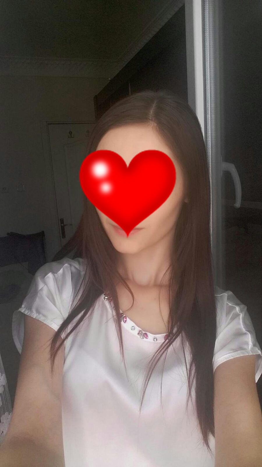 buca bayan escort