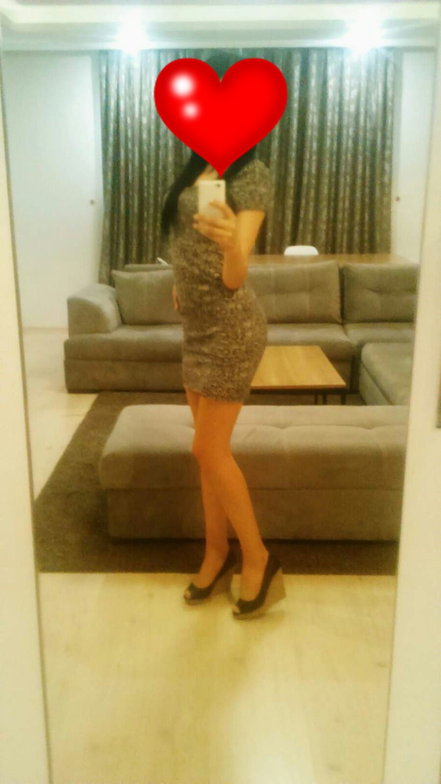 buca bayan escort