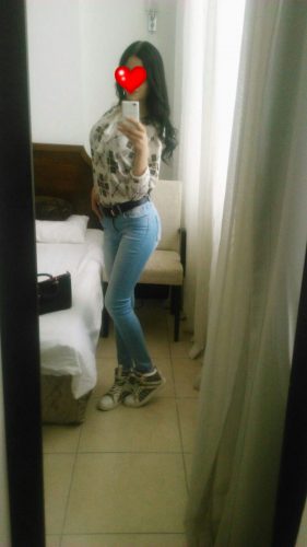 buca bayan escort