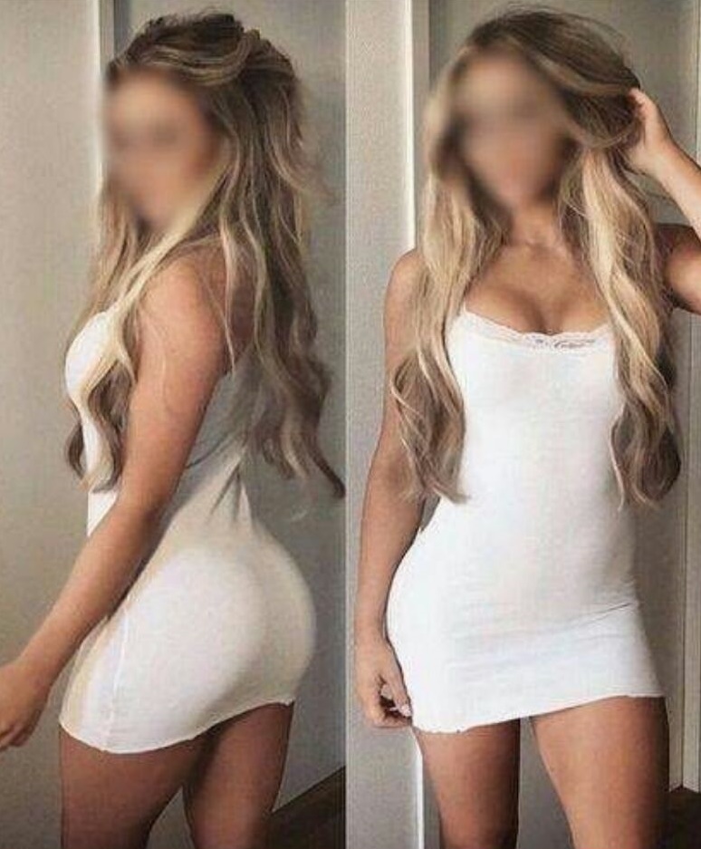 ateslı escort
