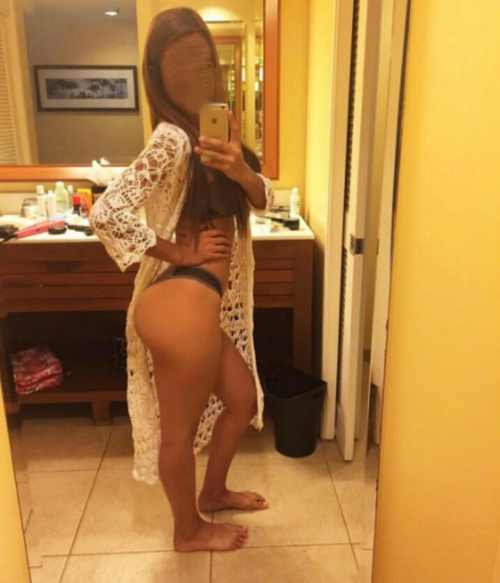 alsancak escort didem