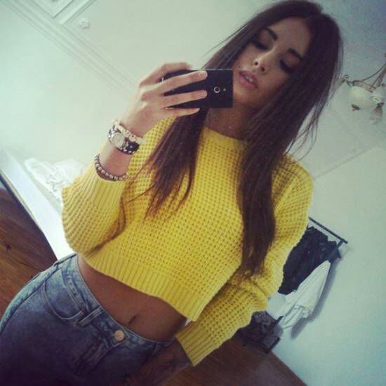 ateslı escort