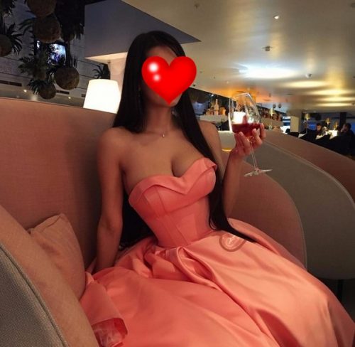 buca bayan escort