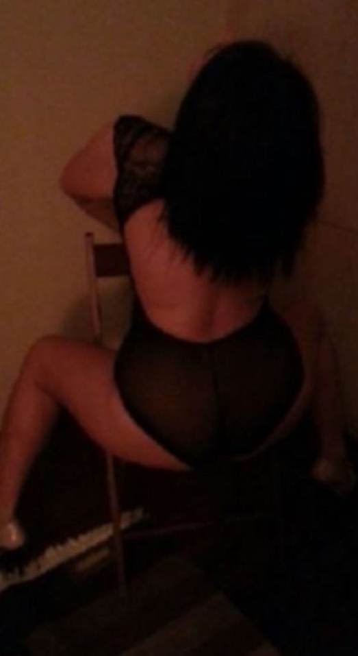 izmir escort bayan