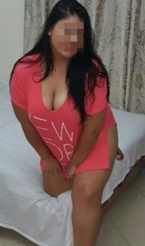 izmir escort