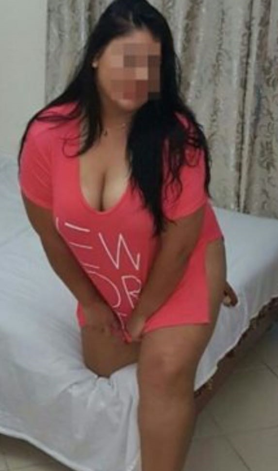 izmir escort