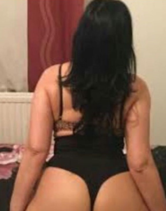 izmir escort