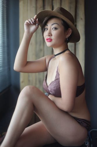 izmir escort
