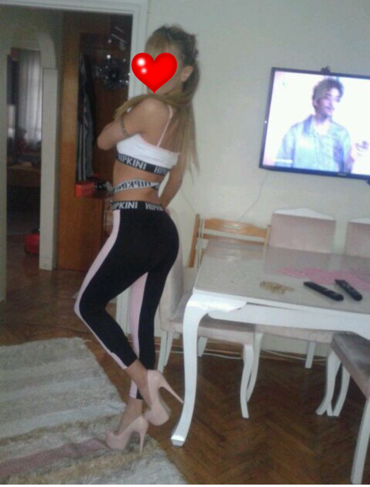 izmir escort