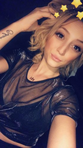izmir escort bayan sasha