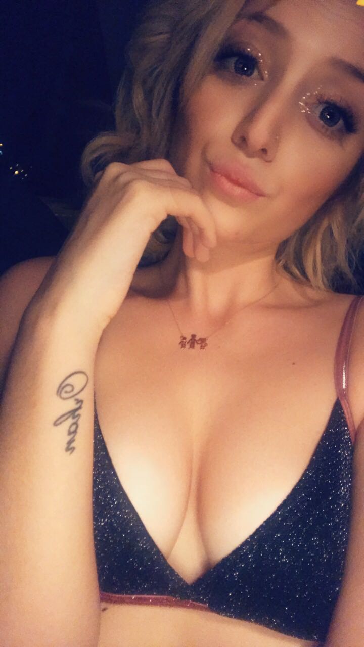 izmir escort bayan sasha