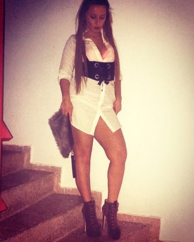 izmir escort seda