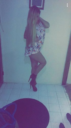 izmir escort seda