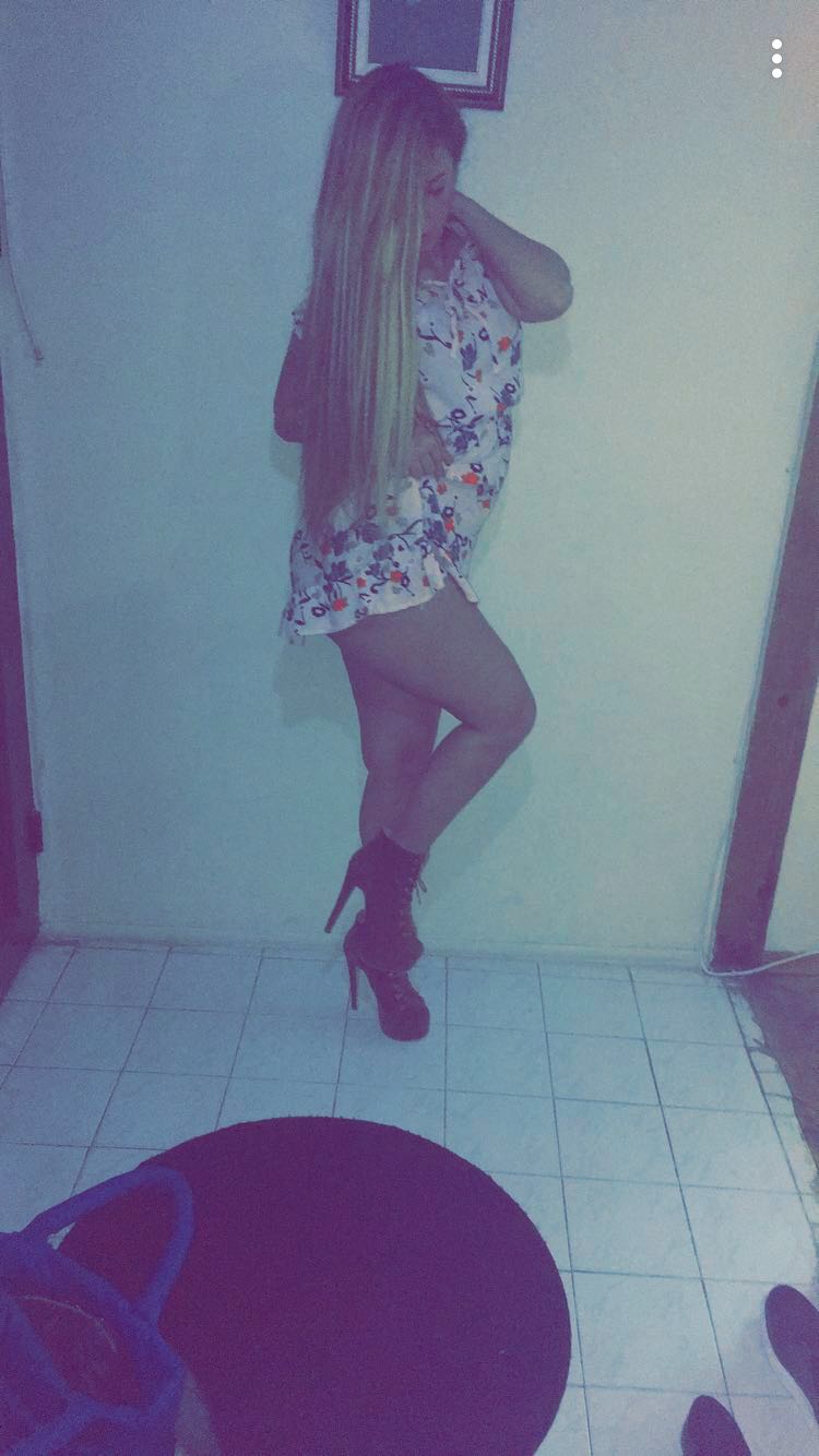 izmir escort seda
