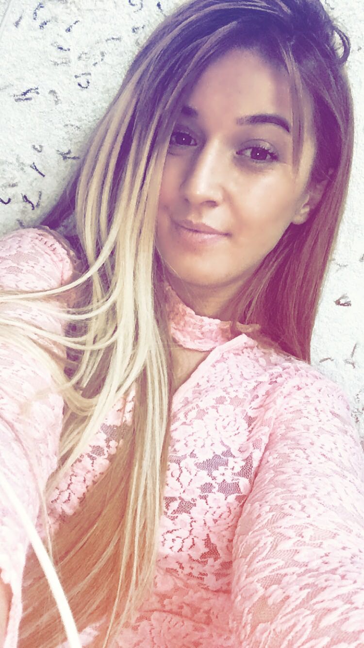 izmir escort seda