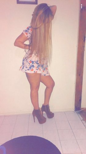 izmir escort seda