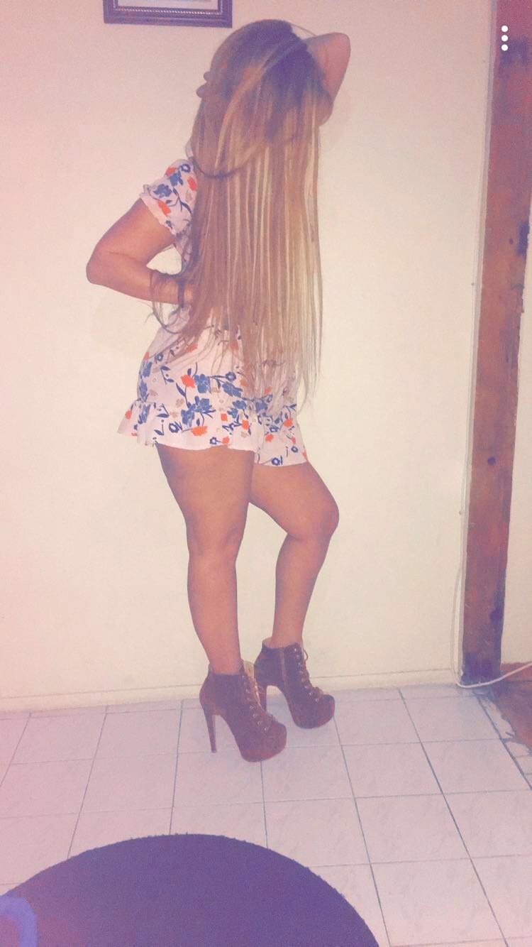 izmir escort seda