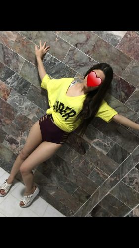 izmir escort