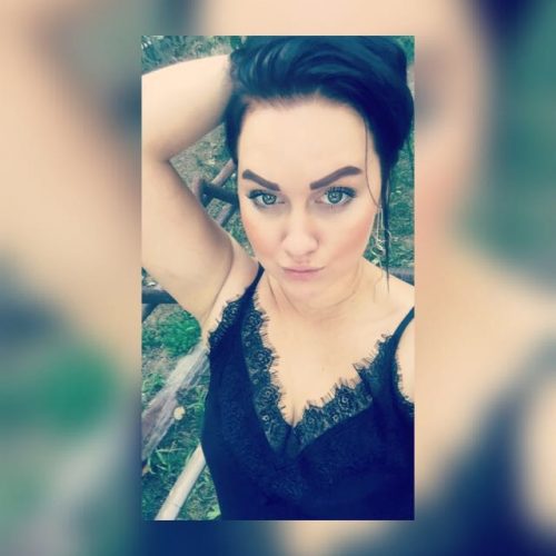 izmir rus escort yanna