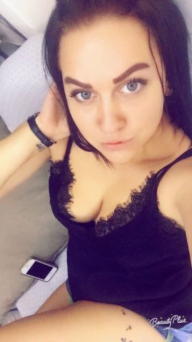 izmir rus escort yanna