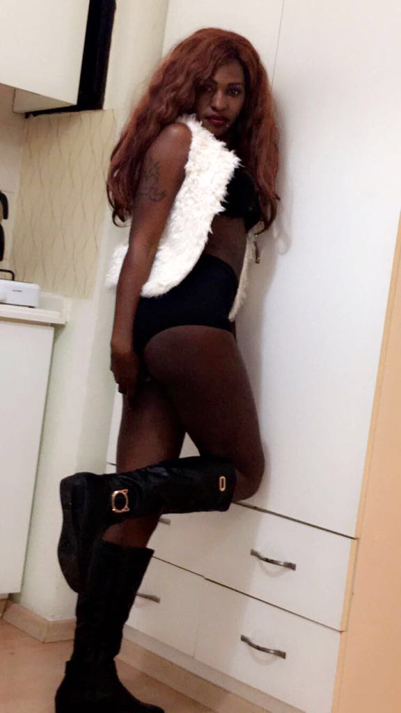 izmir escort bayan