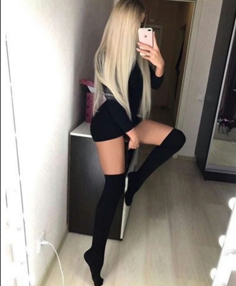alsancak escort bayan oyku