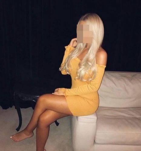 alsancak escort bayan oyku
