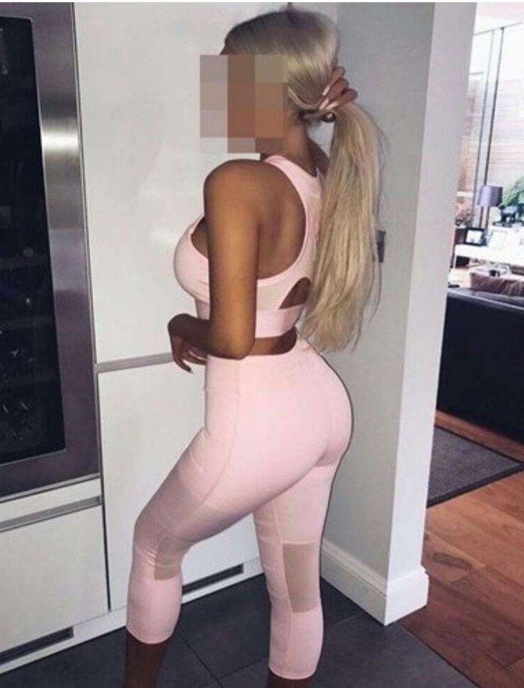 alsancak escort bayan oyku