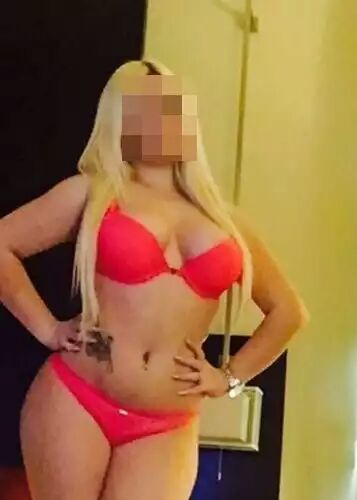 alsancak escort cansu