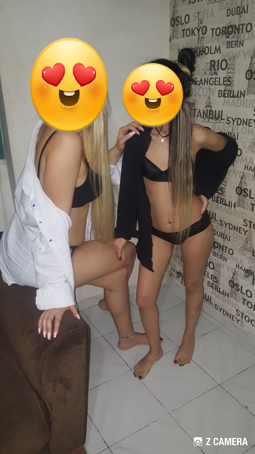 alsancak grup escort kizlar