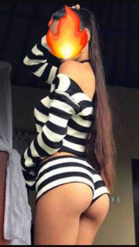 izmir escort bayan ahsen