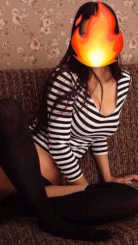 izmir escort bayan ahsen