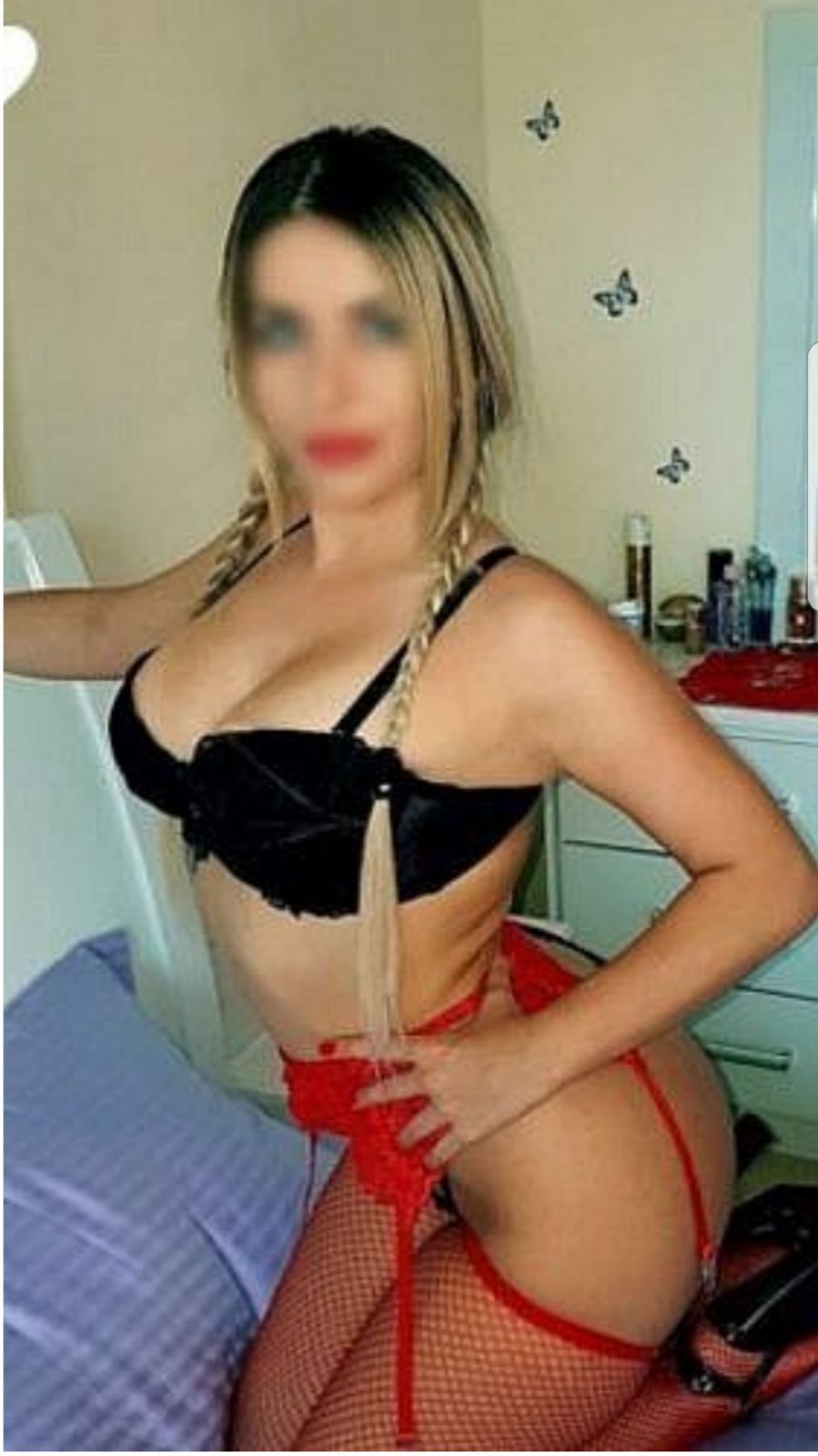 izmir escort bayan canan
