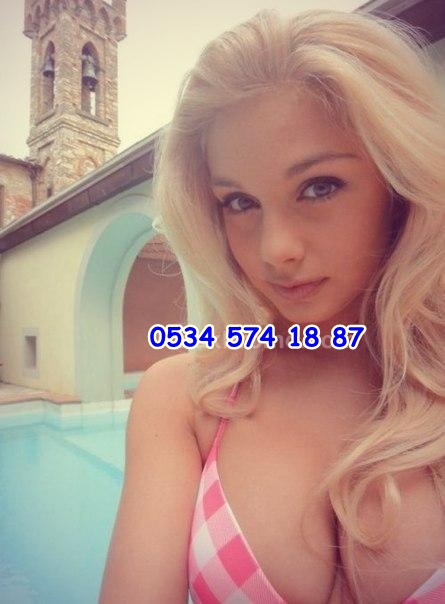 izmir escort bayan tanya