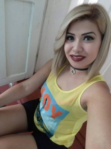 izmir rus escort kizlar