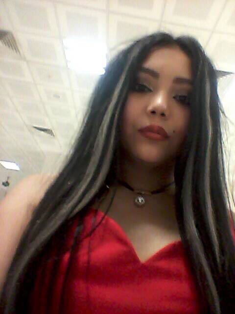 izmir rus escort kizlar