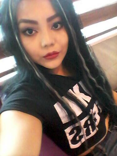 izmir rus escort kizlar