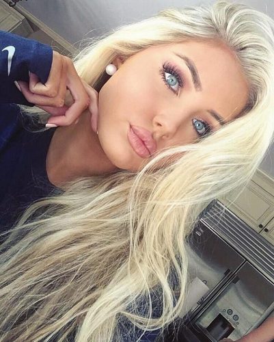 izmir rus escort nika