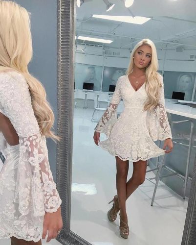 izmir rus escort nika