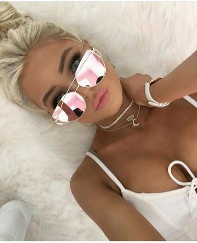 izmir rus escort nika