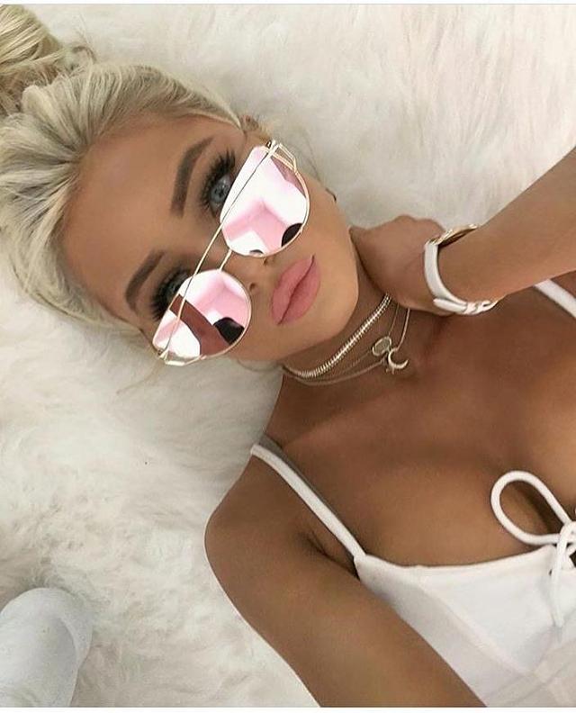 izmir rus escort nika