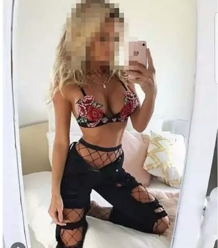 izmir rus escort olessia