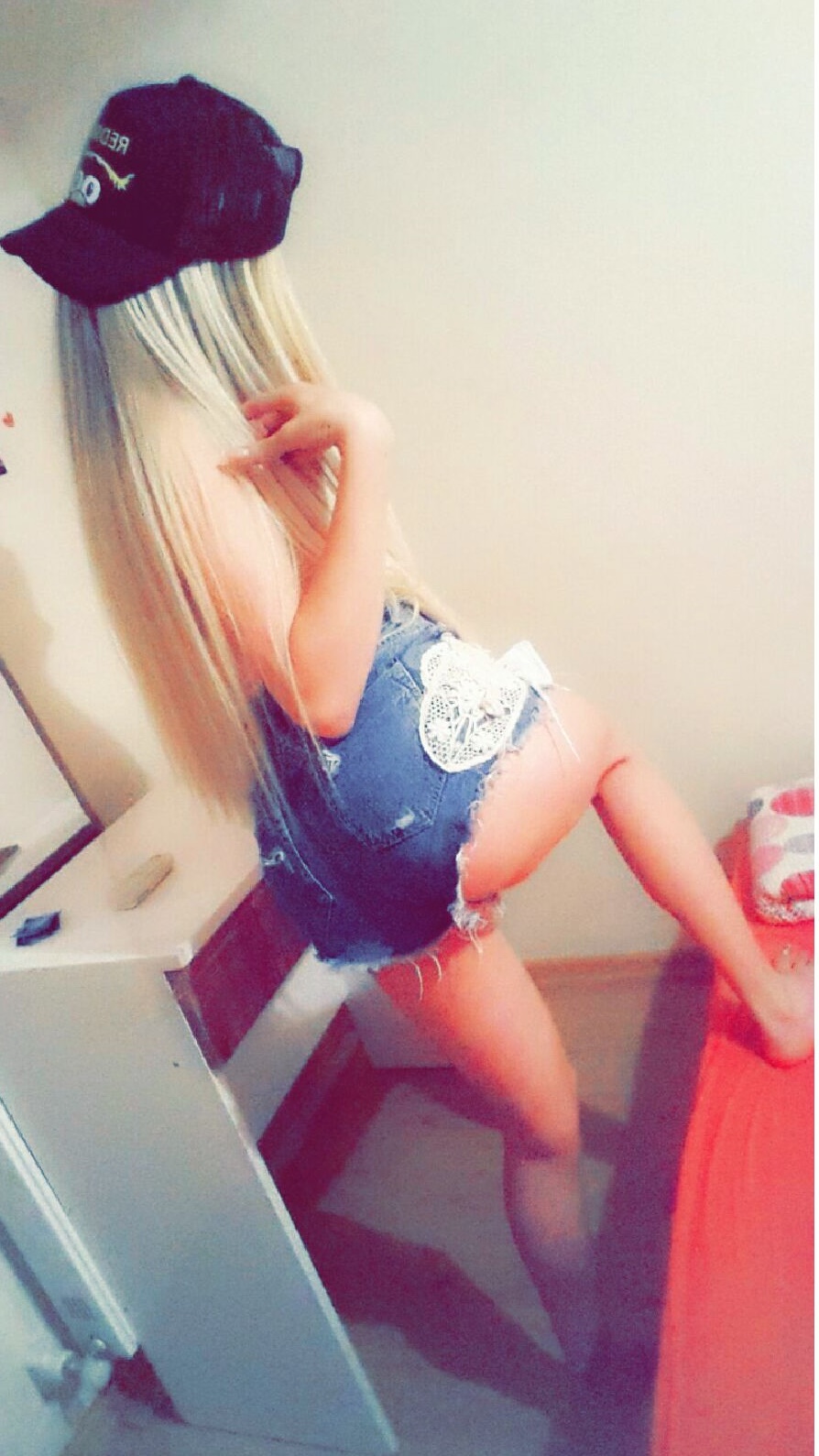 izmir escort